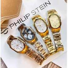 philip stein replica watches philippines|philip stein watch price philippines.